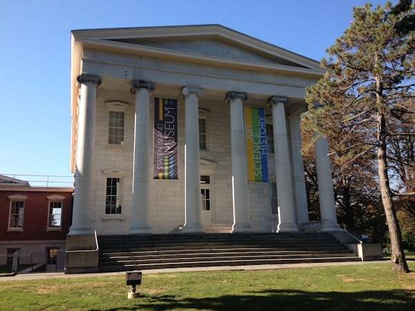 the-staten-island-museum-explorable-places